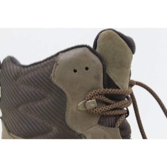 Merrell Men Boots Thermo Vortex Hiking 400g Thinsulate - Picture 11 of 11